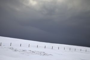 Winter storm clouds.jpg